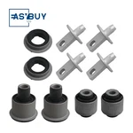 Rear Trailing Arm Bushing Set For Honda Crv 2007 2008 2009 2010 2011. Fixed Price $48.69.