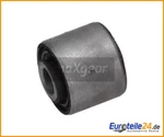 Bearing, Control Arm Maxgear 72-1946 Rear Axle Upper Ford. Fixed Price $18.62.