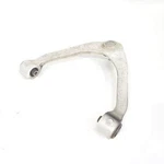 2009 2010 2011 2012 2013 Infiniti G37 Oem Front Right Upper Control Arm. Fixed Price $26.45.