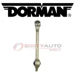 Dorman 520-962 Suspension Control Arm Ball Joint For TC815 SK80530 RK80530 Zf. Fixed Price $75.80.