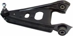 Suspension Control Arm And Ball Joint Assembly Delphi Fits 08-15 Smart Fortwo. Fixed Price $127.95.