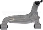 Dorman 522-490 Suspension Control Arm For 03-07 Cadillac Cts. Fixed Price $149.95.