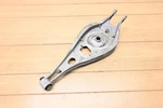 Bmw E46 E85 330 Z4 M3 Rear Left Driver Control Arm Wishbone Oem 65KMILE. Fixed Price $49.99.