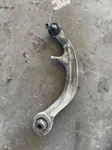 03-07 Infiniti G35 Nissan 350Z Front Right Passenger Compression Rod 54468CD002. Fixed Price $48.73.