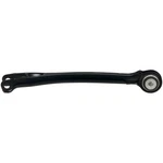 Delphi TC3217 Control Arm For Select 08-20 Mercedes-benz Models. Fixed Price $43.99.