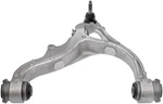 Dorman Products Lower Control Arm 2009-2010 Dodge Ram 1500, 2011-2018. Fixed Price $178.16.