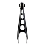 For Chevy Camaro 2016-2024 Dorman 526-094 Solutions Rear Upper Trailing Arm. Fixed Price $51.01.