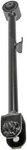 Suspension Trailing Arm Dorman 522-290. Fixed Price $46.98.