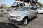 Passenger Right Upper Control Arm Rear Fits 04-10 Bmw X3 518770. Fixed Price $64.40.