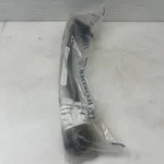 Front Left Transverse Control Arm Bmw 5 - 6 Lemforder 31121124401. Fixed Price $27.30.
