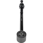 520-746 Dorman Trailing Arm Rear For Mazda Millenia 1995-2002. Fixed Price $176.53.