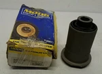 Moog K200718 Suspension Control Arm Bushing Built For Strength And Stability. Fixed Price $24.91.