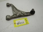 Upper Control Arm G35 2003 2007 Infiniti Right Passenger Rear Back Suspension. Fixed Price $37.99.