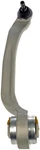 Dorman 521-750 Front Right Lower Control Arm. Fixed Price $145.16.