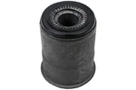 Mevotech Suspension Control Arm Bushing MS40482. Fixed Price $42.53.