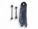 2006-2014 Honda Ridgeline Rear Left Lower Control Arm, Set, 52372-SJC-A00, E019,. Fixed Price $280.05.