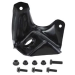 Radius Arm Bracket-suspension Moog K8776. Fixed Price $59.59.