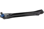 Suspension Control Arm And Ball Joint Assembly-assembly Mevotech CMS40112. Fixed Price $85.95.