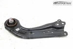 2019-2022 Toyota Prius Awd-e Rear Suspension Left Side Trailing Control Arm Oem. Fixed Price $97.49.