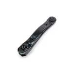 Oem Mopar For Jeep Grand Cherokee 2001 02 03 2004 Control Arm Lower W/bushing. Fixed Price $375.79.