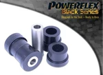 For Bmw E36 Series 1990-1998 Powerflex Black Rear Upper Arm Inner Bush. Fixed Price $111.24.
