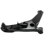 Ctrl Arm W/ball Joint Moog RK620546. Fixed Price $142.08.