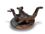 Driver Left Rear Knuckle/stub Fits 11-15 Mkx 10309078. Fixed Price $102.00.