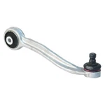 For Audi Q5 09-13 Uro Parts Front Driver Side Upper Rearward Control Arm. Fixed Price $28.42.