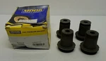 K6418 Moog Suspension Control Arm Bushing Kit Made Mexico. Fixed Price $32.28.