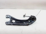 2012 2013 2014 2015 Kia Optima Left Rear Trailing Arm 55270-4C000. Fixed Price $76.50.