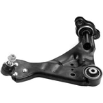 TC3906 Control Arm And Ball Joint Assembly For Delphi. Fixed Price $358.34.