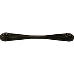 Rr Control Arm Moog RK643251. Fixed Price $61.43.