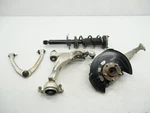 2010-2020 Nissan 370Z Z34 Right Front Suspension Knuckle Control Arm Set Oem. Fixed Price $239.99.