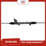 Rack And Pinion Tie Rods For. Fixed Price $181.39.