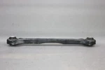 2007-2013 Bmw Series Rear Left Or Right Lower Control Arm 6763471-11. Fixed Price $18.99.