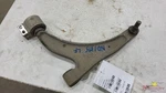 2012 Buick Lacrosse Front Lower Control Arm Fwd Left. Fixed Price $85.00.