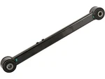 Rear Upper Ac Delco Genuine Gm Trailing Arm Fits Chevy Tahoe 2011-2020 97MGQCMC. Fixed Price $74.47.