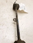 96-02 Toyota 4RUNNER Rear Upper Control Arm Assembly. Fixed Price $93.49.
