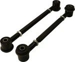 Suspension Control Arm Rear Lower Moog RK641861. Fixed Price $82.00.