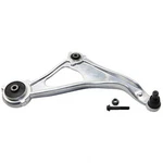 Suspension Control Arm And Ball Joint Assembly Moog RK622838. Fixed Price $180.11.