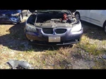 Passenger Lower Control Arm Front Forward Fits 06-10 Bmw 550I 1150820. Fixed Price $80.30.