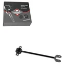 Mevotech Suspension Trailing Arm Rear Right For 2012-2017 Toyota Camry. Fixed Price $55.63.