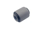 Suspension Control Arm Bushing-fwd Auto 7 Inc 840-0043. Fixed Price $21.00.