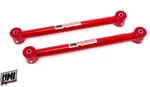 Umi 2015-R 1982-2002 Gm F-body Tubular Non-adjustable Lower Control Arms Red. Fixed Price $99.99.
