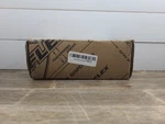 Teraflex 1944000 Rear Track Bar Axle Bracket Kit For 1997-2006. Fixed Price $74.96.