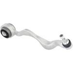 TC1750 Control Arm And Ball Joint Assembly For Delphi. Fixed Price $112.12.