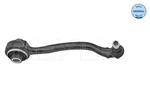 Meyle 016 050 0030 Track Control Arm For Mercedes Benz. Fixed Price $85.89.