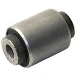Suspension Control Arm Bushing Moog K201604. Fixed Price $25.99.