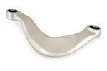 Mevotech CMS70165 Suspension Control Arm For Select 08-21 Audi Porsche Models. Fixed Price $93.11.