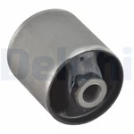 Delphi TD1116W Control Arm/trailing Bush For Land Rover. Fixed Price $16.40.